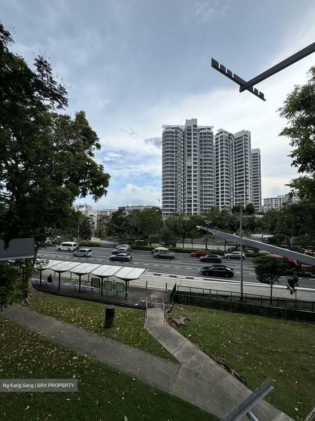 Blk 427 Clementi Avenue 3 (Clementi), HDB 3 Rooms #589332371